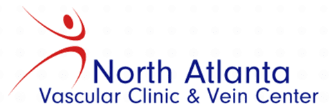 North Atlanta Vascular Clinic