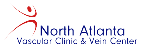 navascularclinic.com logo